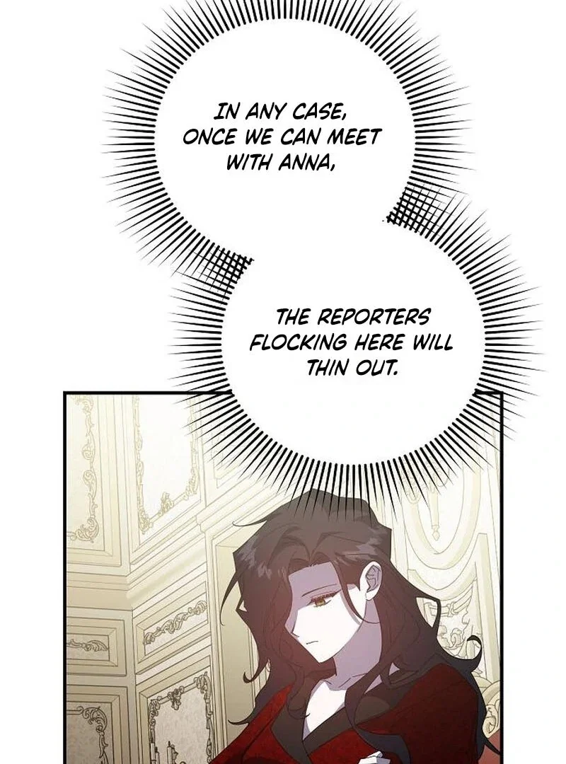 Chapter 42 - Image 68