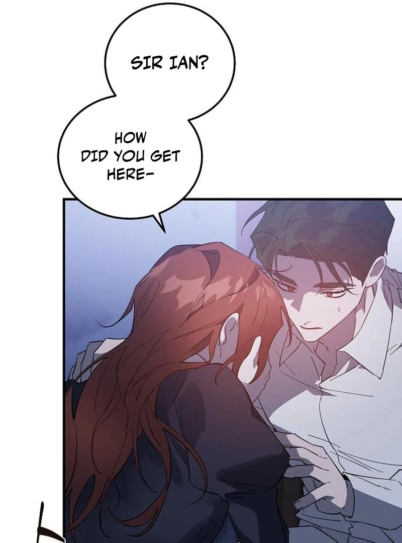 Chapter 42 - Image 7