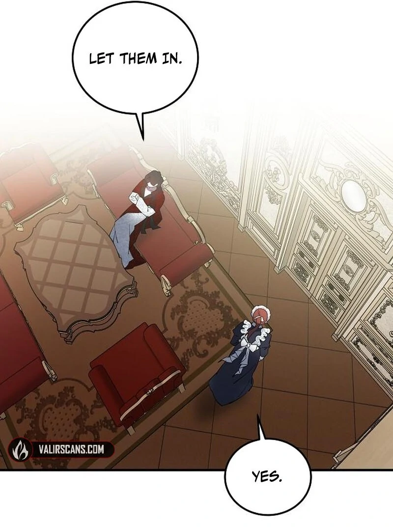 Chapter 42 - Image 72