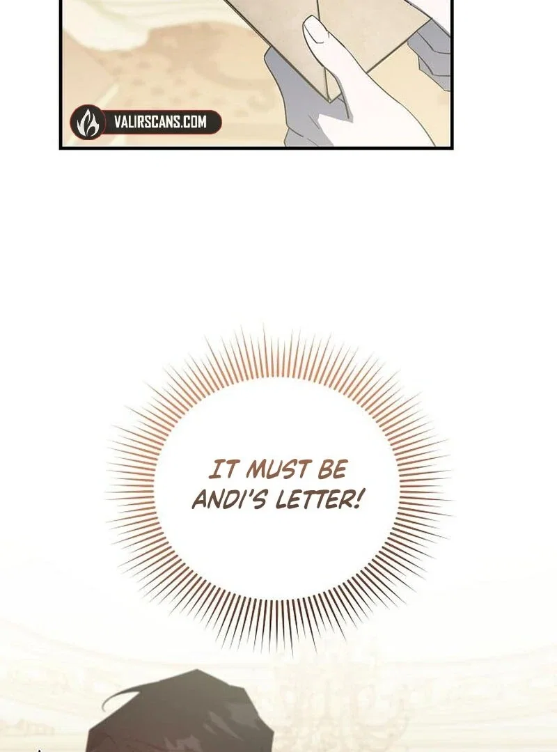 Chapter 42 - Image 78