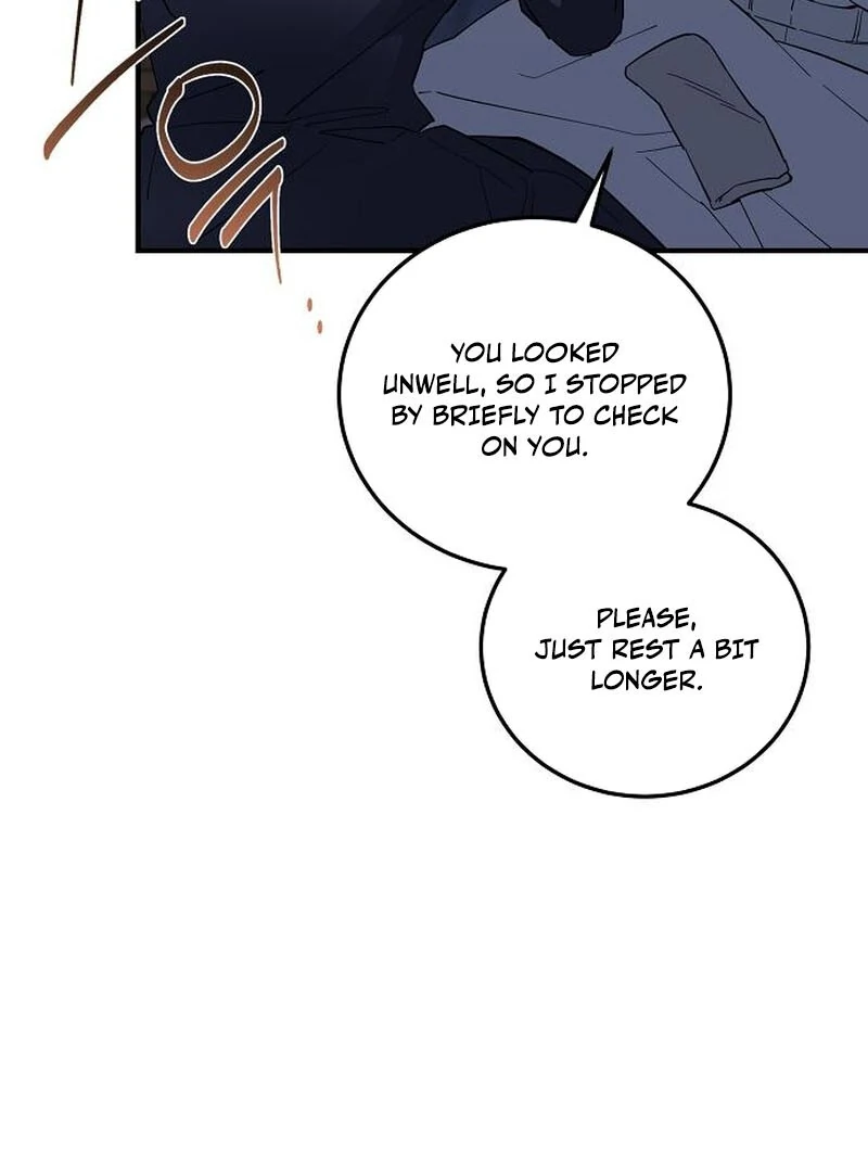 Chapter 42 - Image 8