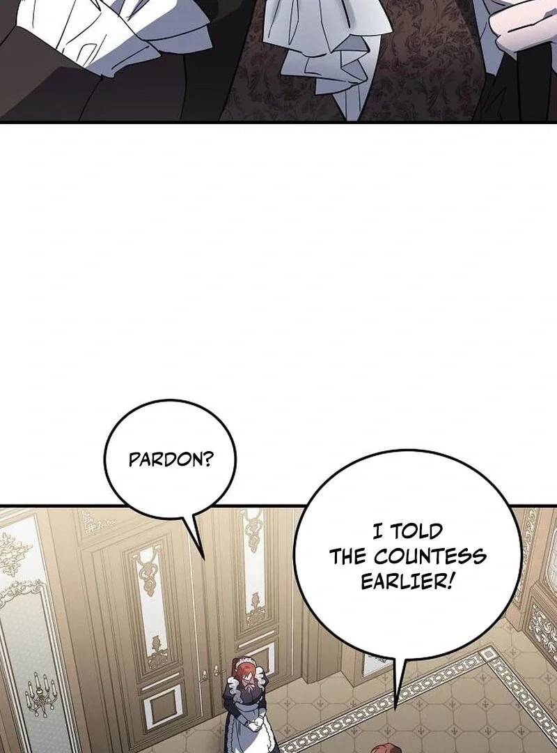 Chapter 42 - Image 91