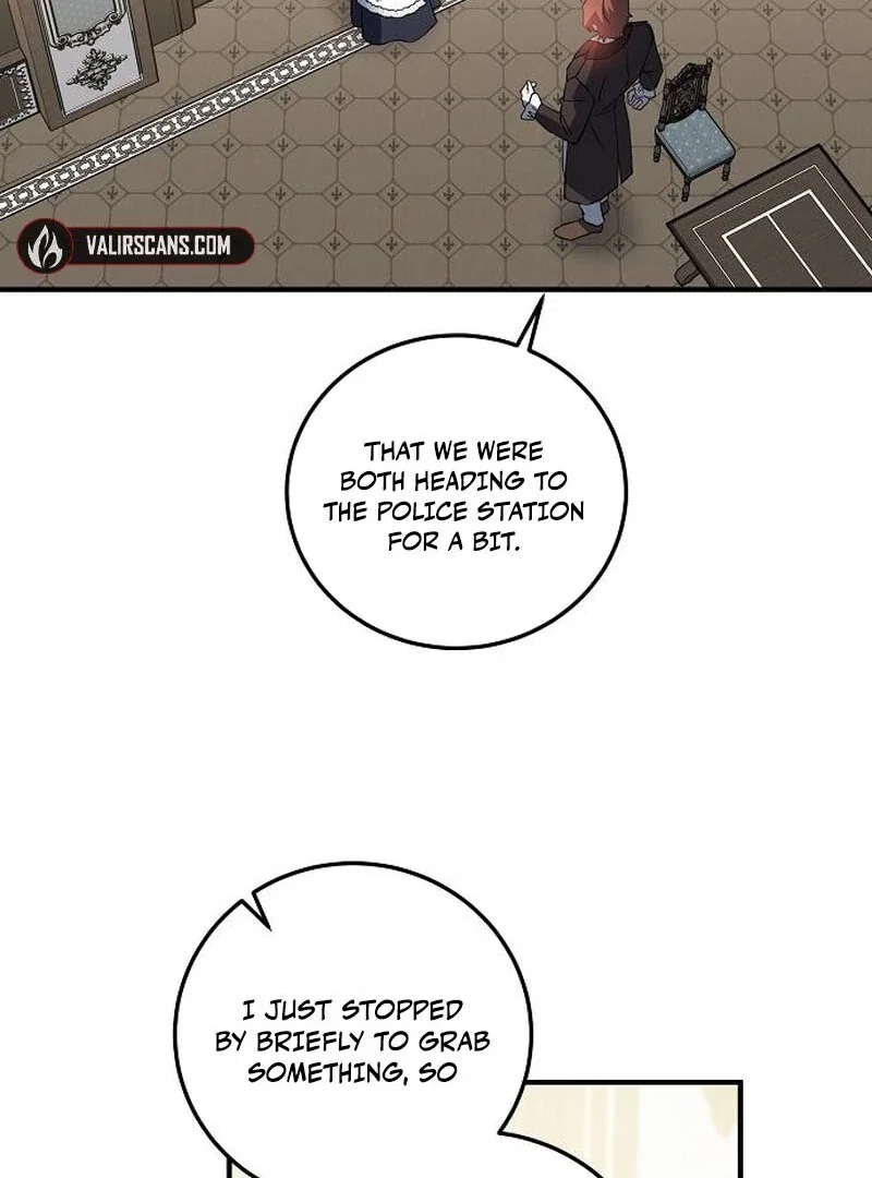 Chapter 42 - Image 92