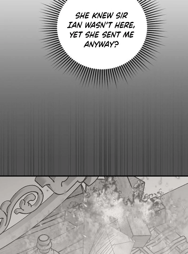 Chapter 42 - Image 94