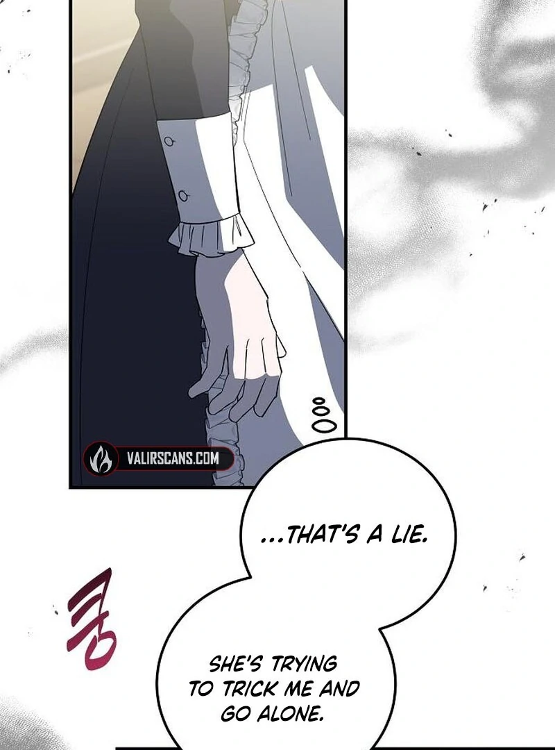 Chapter 42 - Image 96