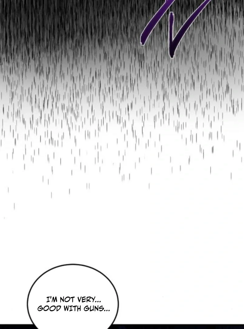 Chapter 43 - Image 10