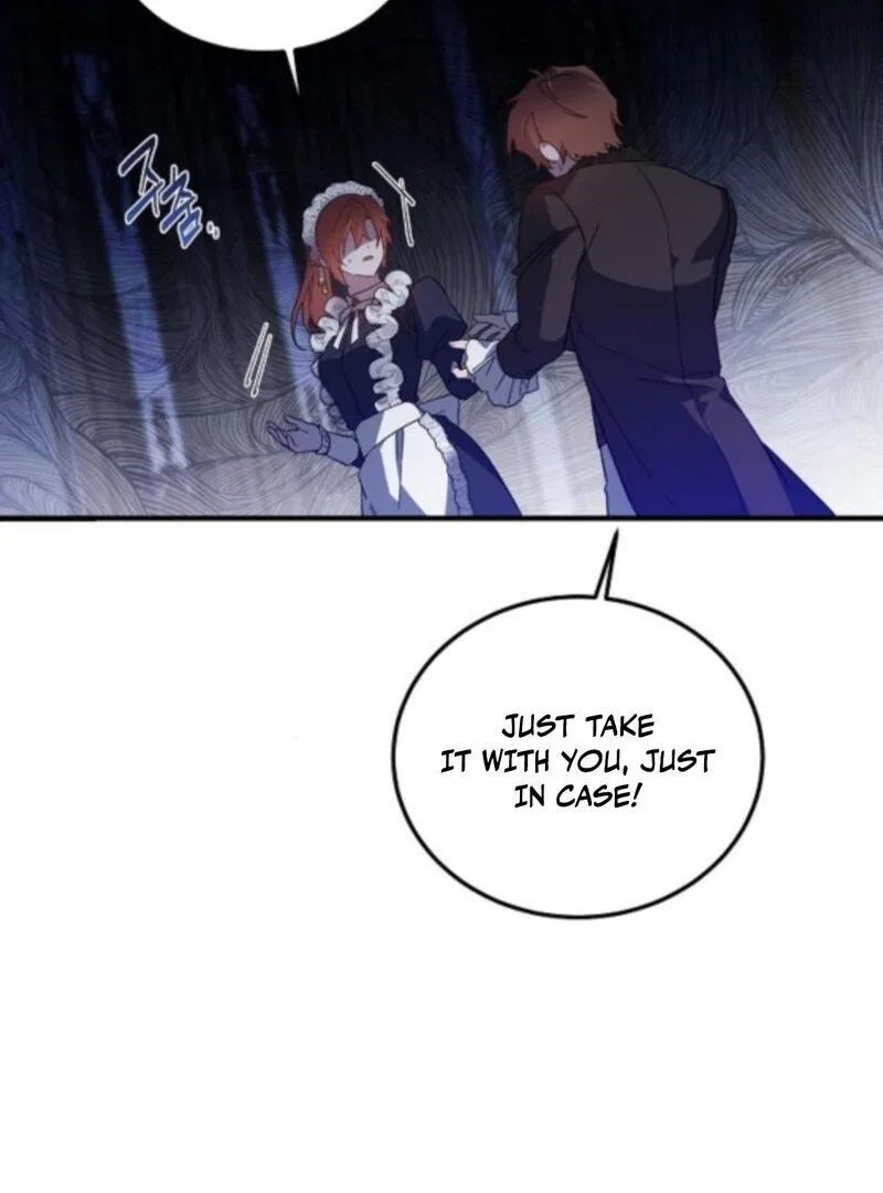 Chapter 43 - Image 11