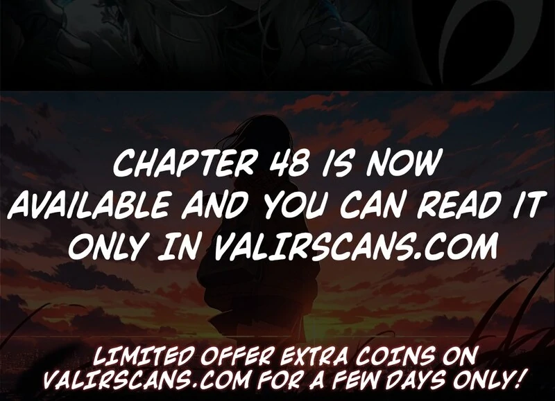 Chapter 43 - Image 118