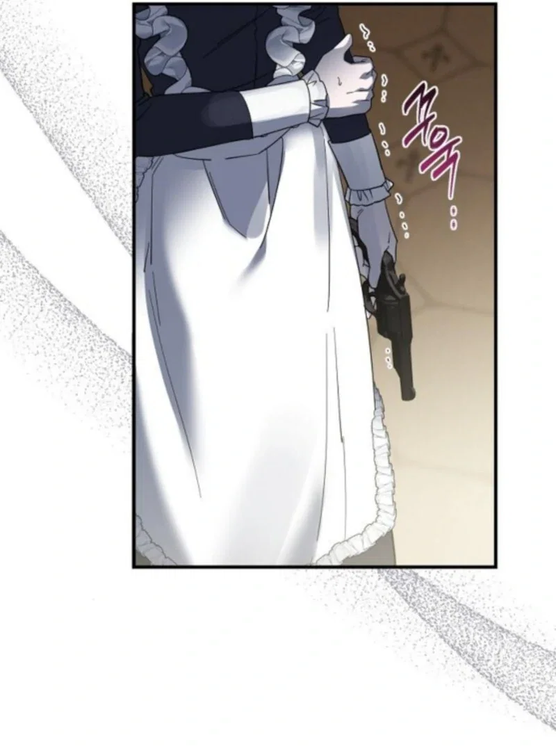 Chapter 43 - Image 15