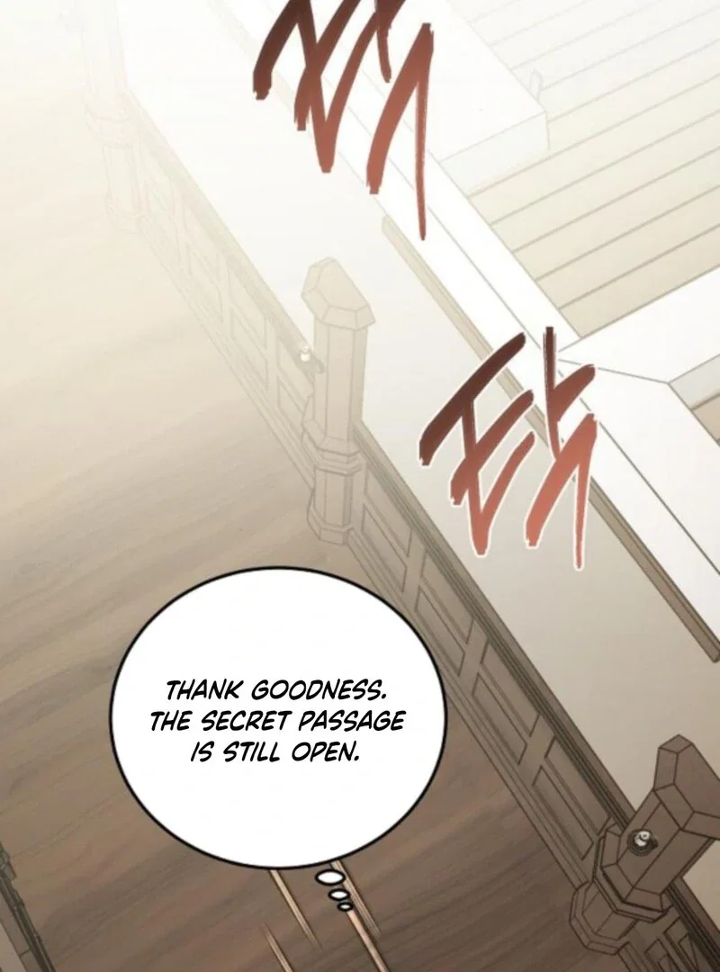 Chapter 43 - Image 18