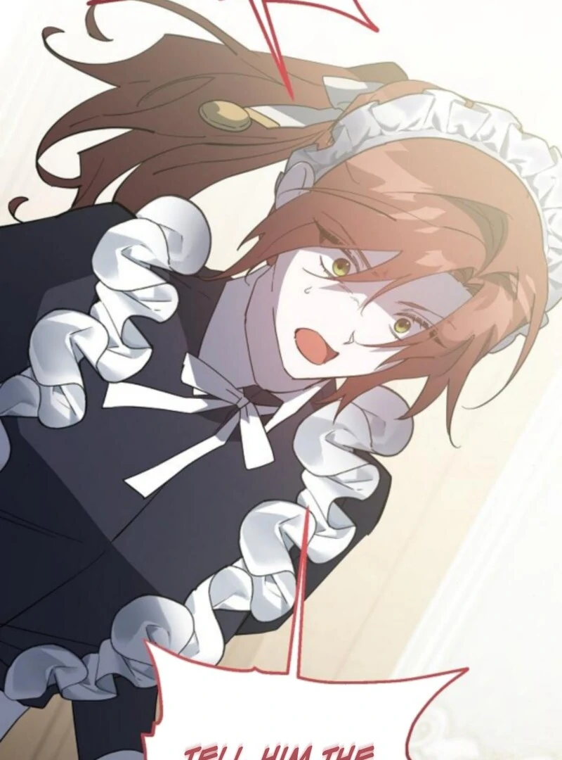 Chapter 43 - Image 2