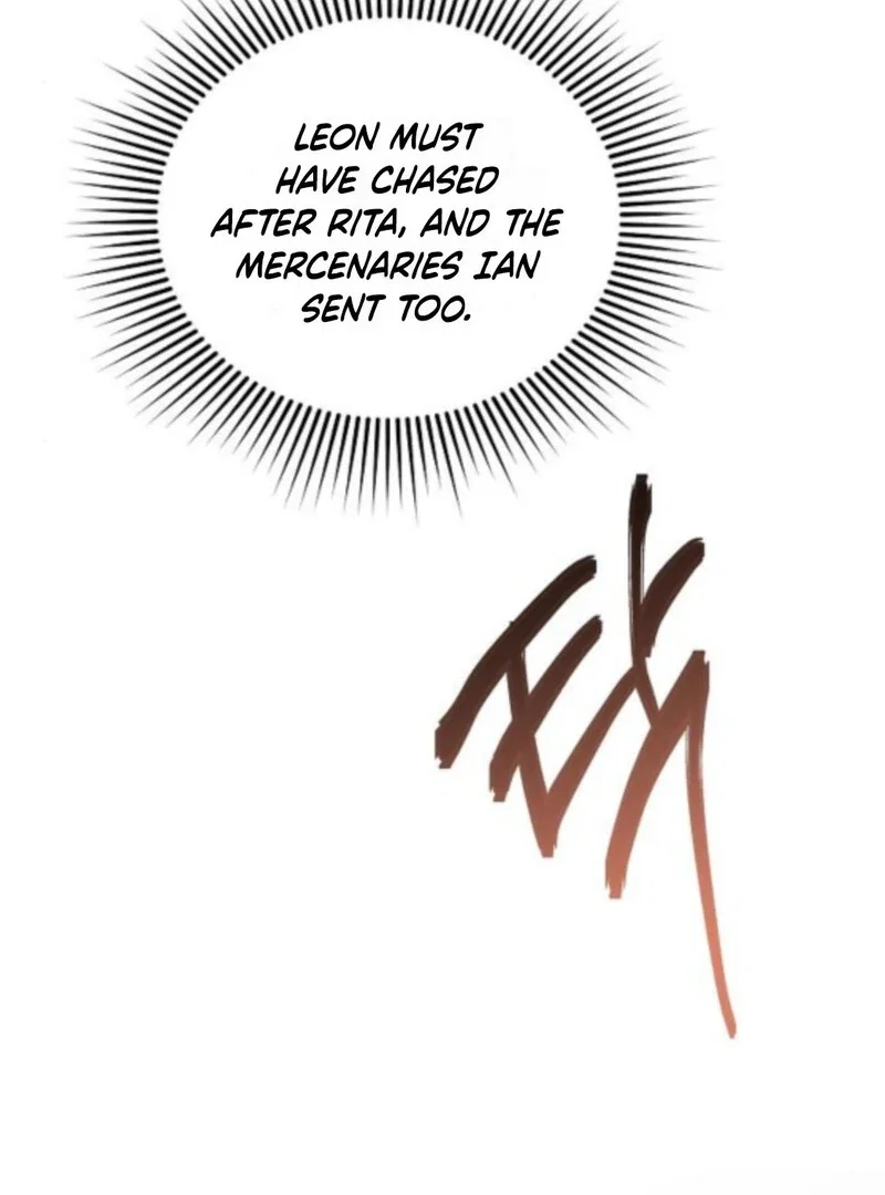 Chapter 43 - Image 21