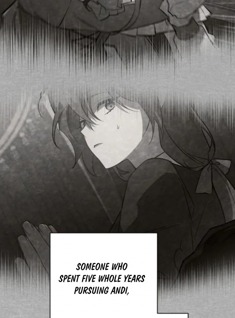 Chapter 43 - Image 23