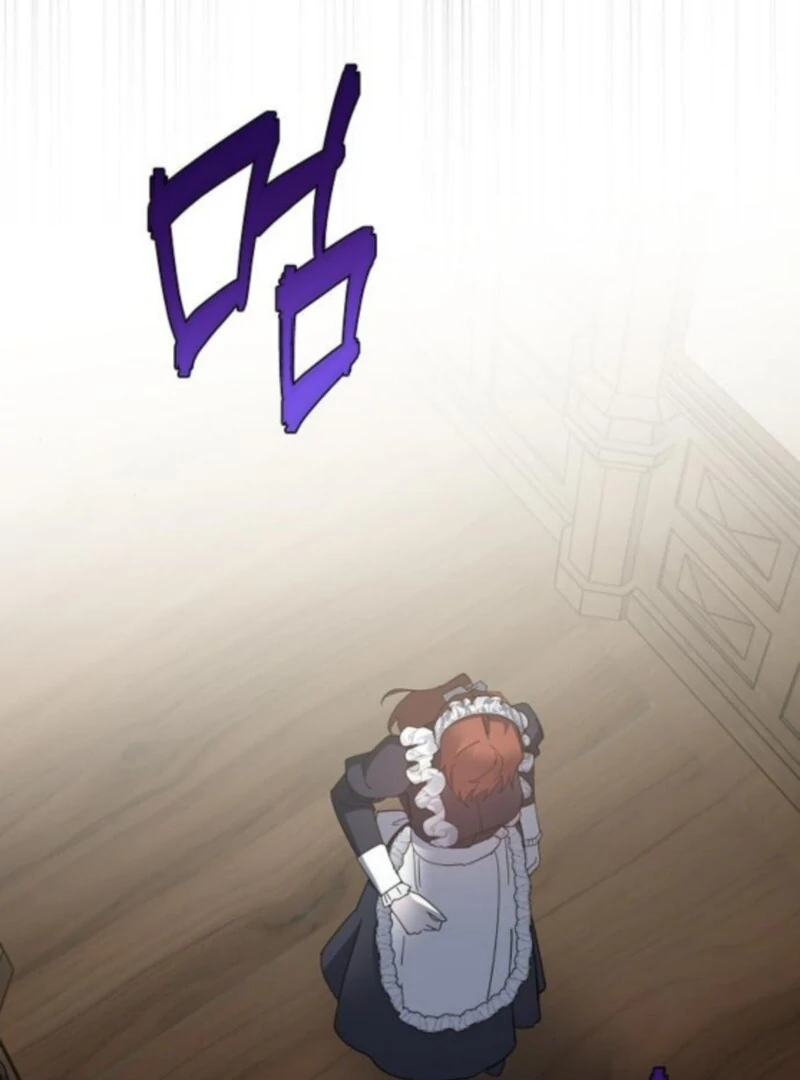 Chapter 43 - Image 26