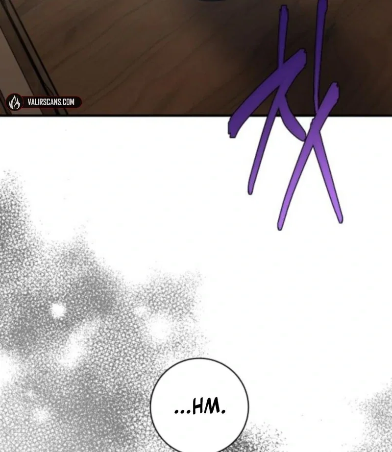 Chapter 43 - Image 27