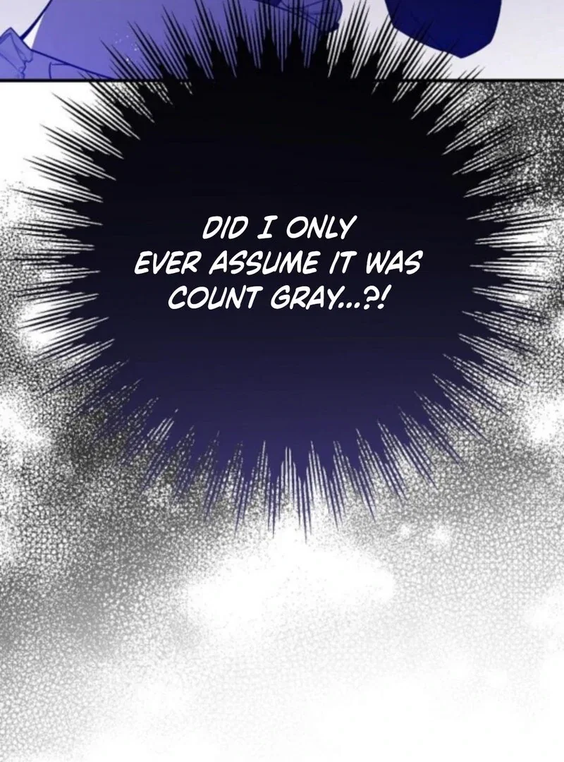 Chapter 43 - Image 30
