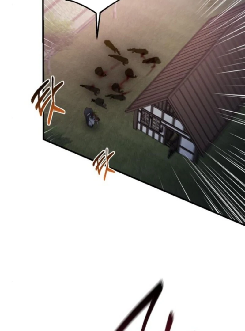 Chapter 43 - Image 36