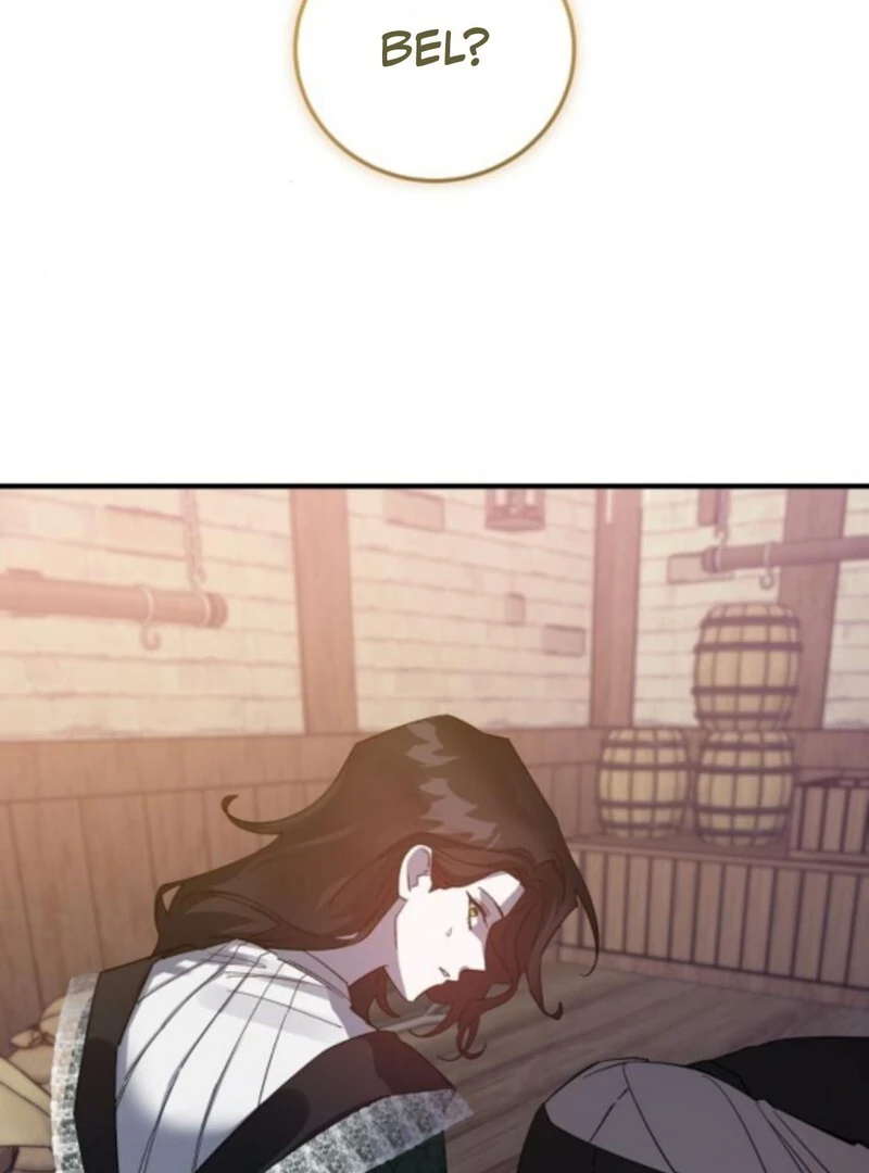 Chapter 43 - Image 39