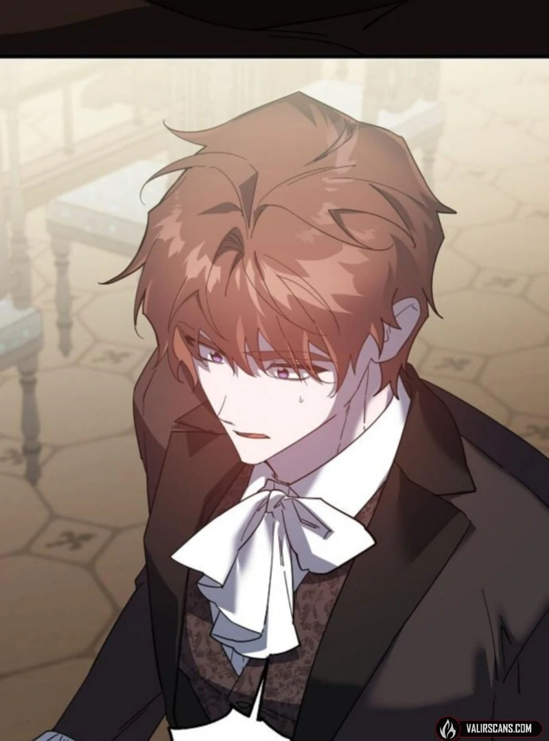 Chapter 43 - Image 4