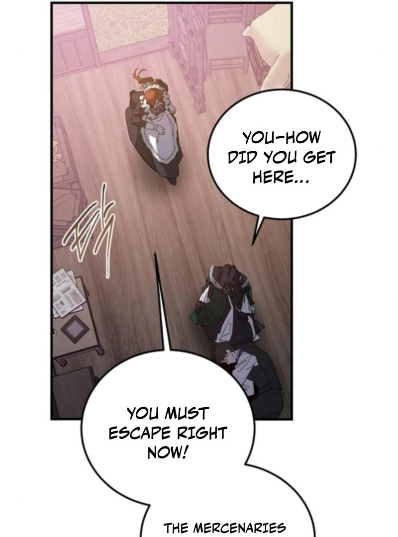 Chapter 43 - Image 43