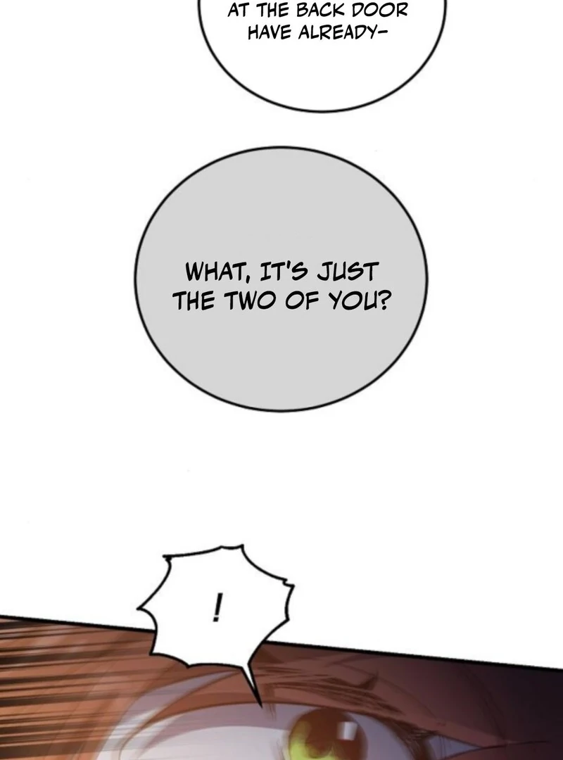 Chapter 43 - Image 44