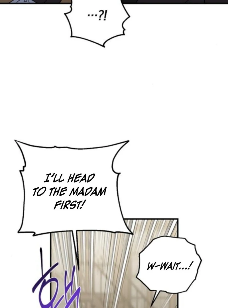 Chapter 43 - Image 5
