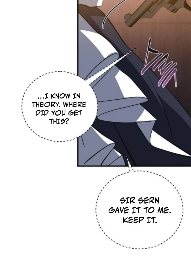 Chapter 43 - Image 50