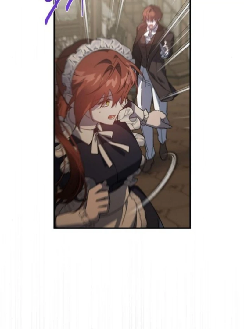 Chapter 43 - Image 6