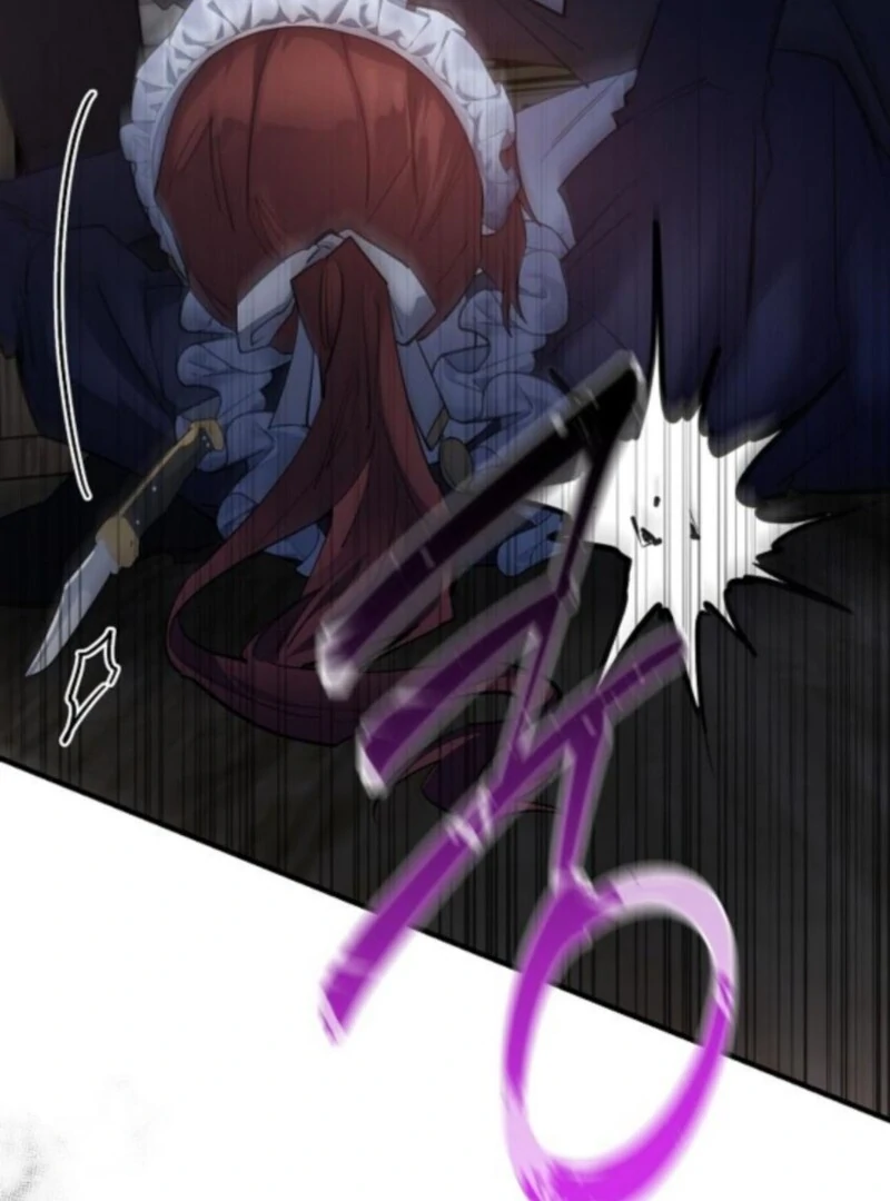 Chapter 43 - Image 66