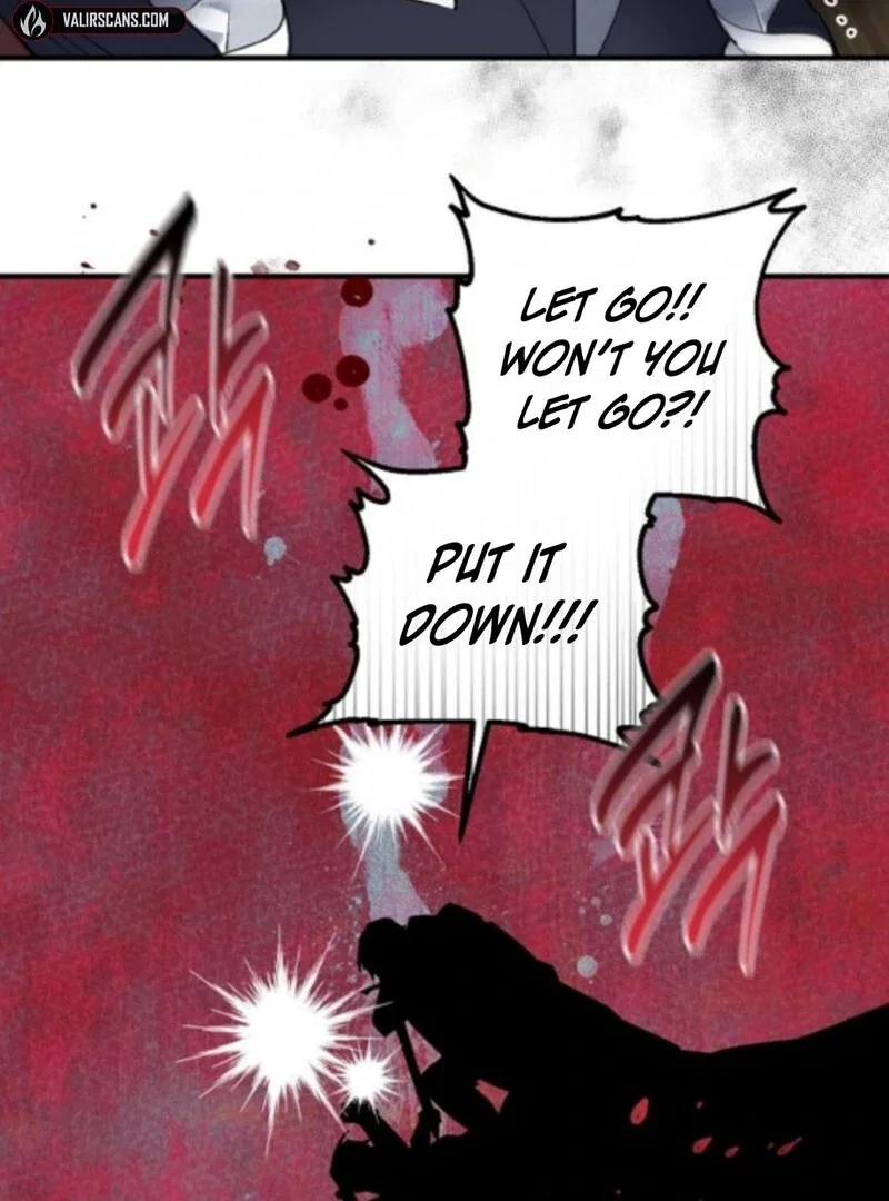 Chapter 43 - Image 68