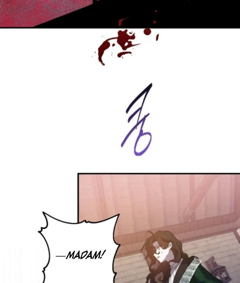 Chapter 43 - Image 69