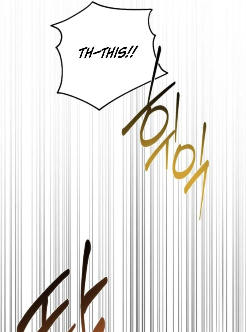 Chapter 43 - Image 7