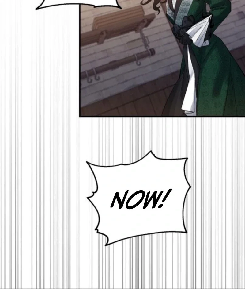 Chapter 43 - Image 70