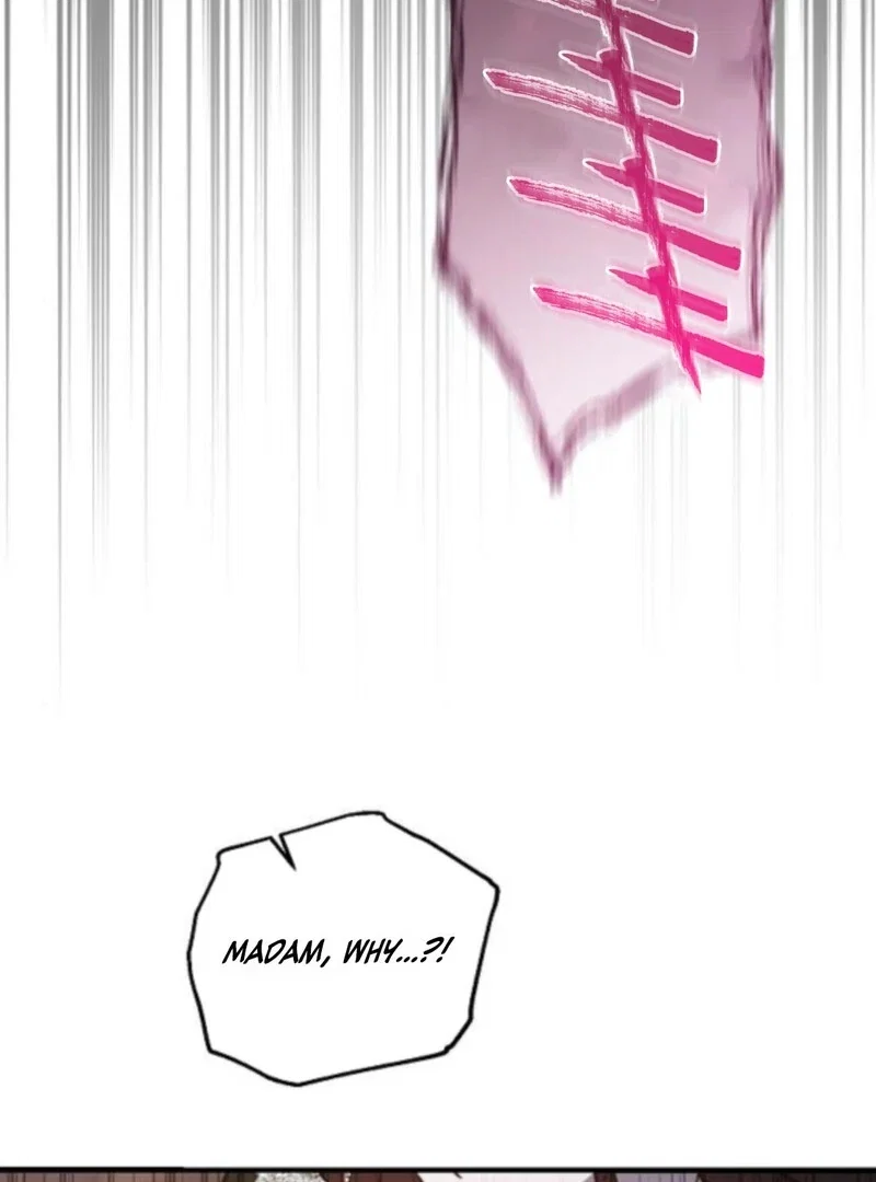 Chapter 43 - Image 79