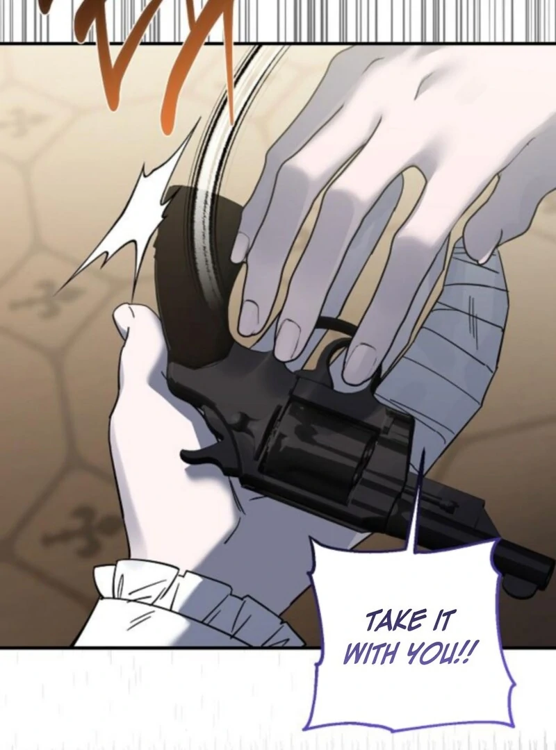 Chapter 43 - Image 8