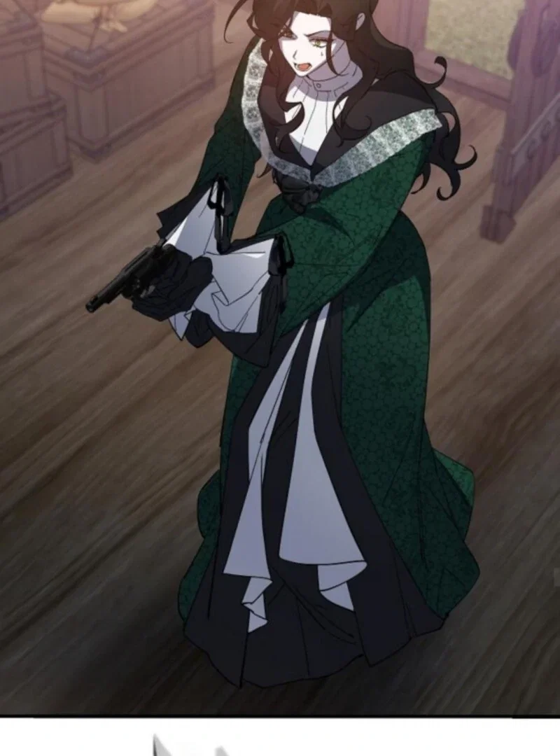 Chapter 43 - Image 81
