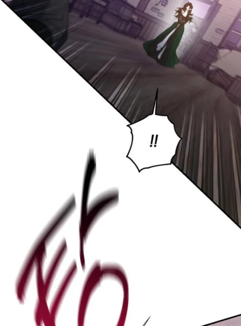 Chapter 43 - Image 84