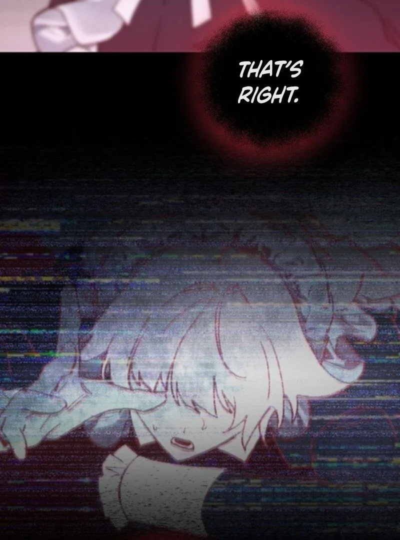 Chapter 43 - Image 98
