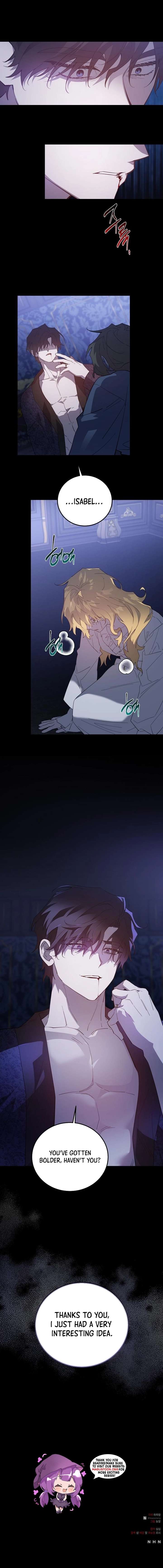 Chapter 44 - Image 7