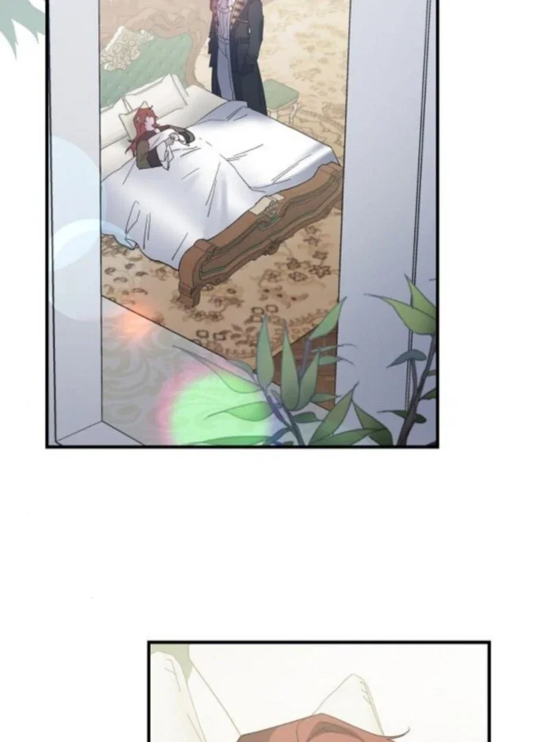 Chapter 45 - Image 16