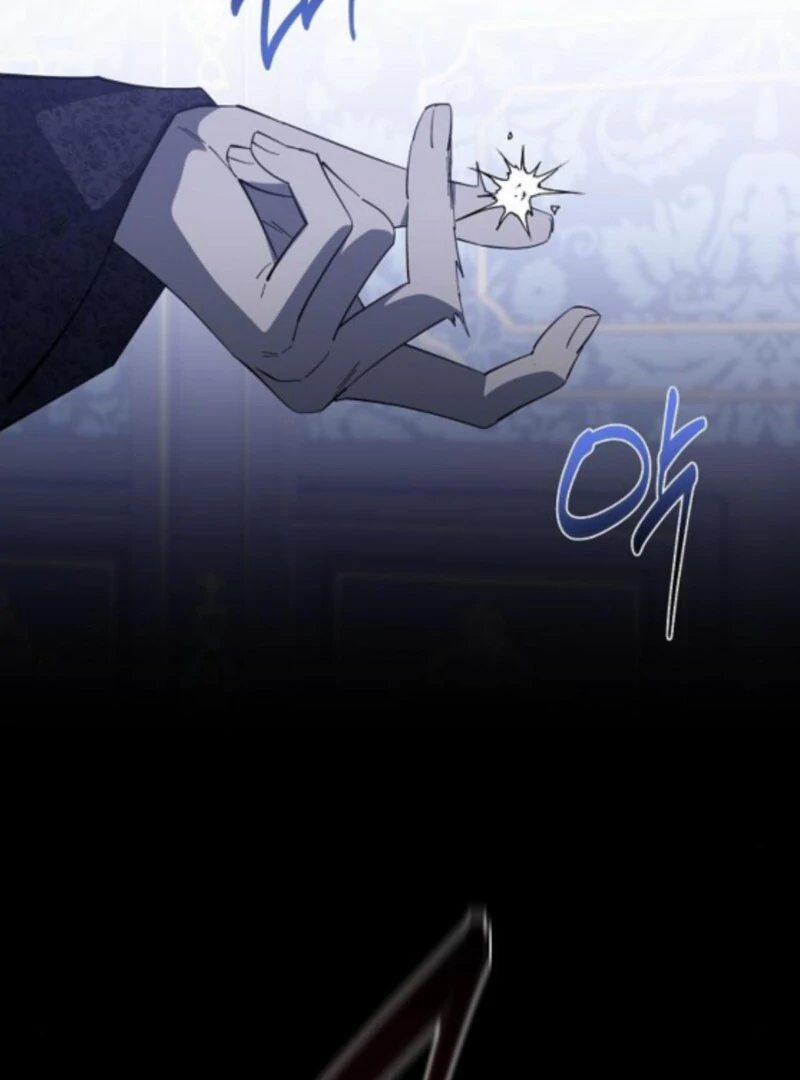 Chapter 45 - Image 2