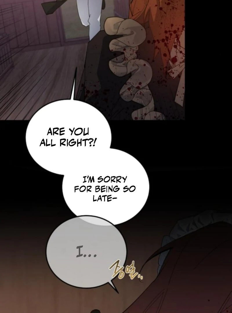 Chapter 45 - Image 22