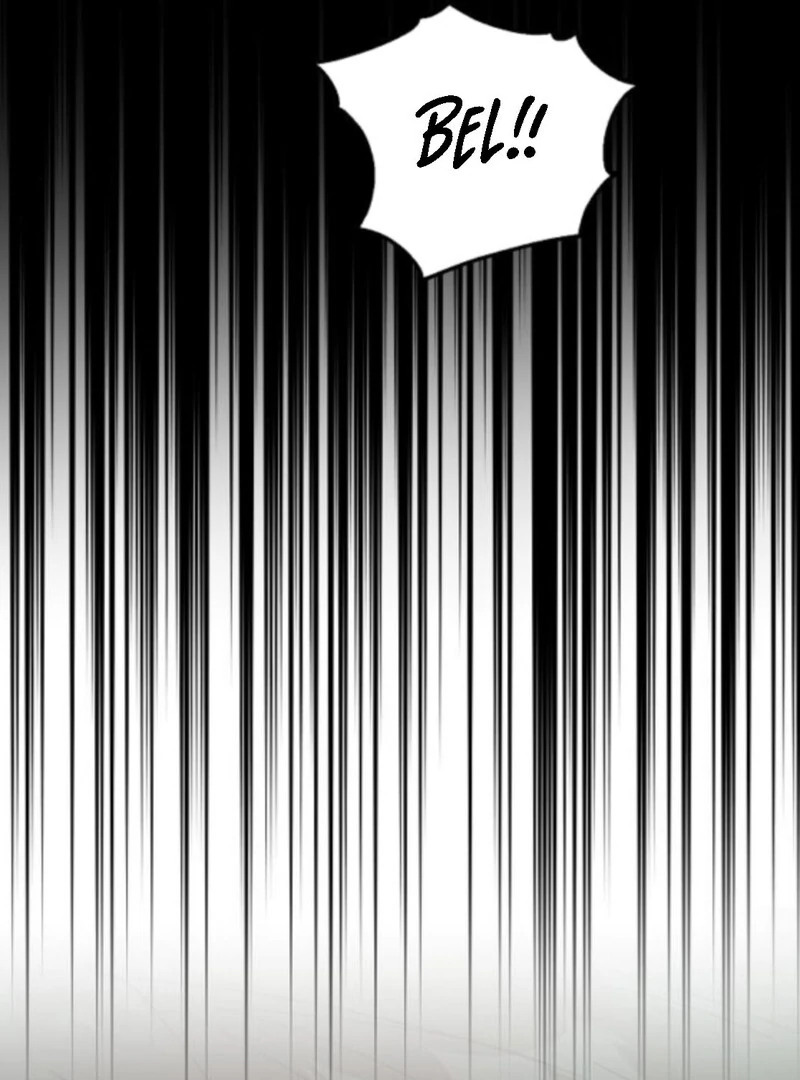 Chapter 45 - Image 43