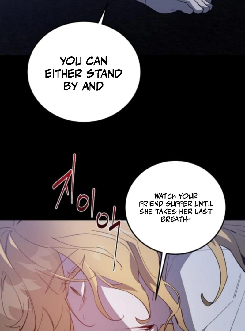 Chapter 45 - Image 5