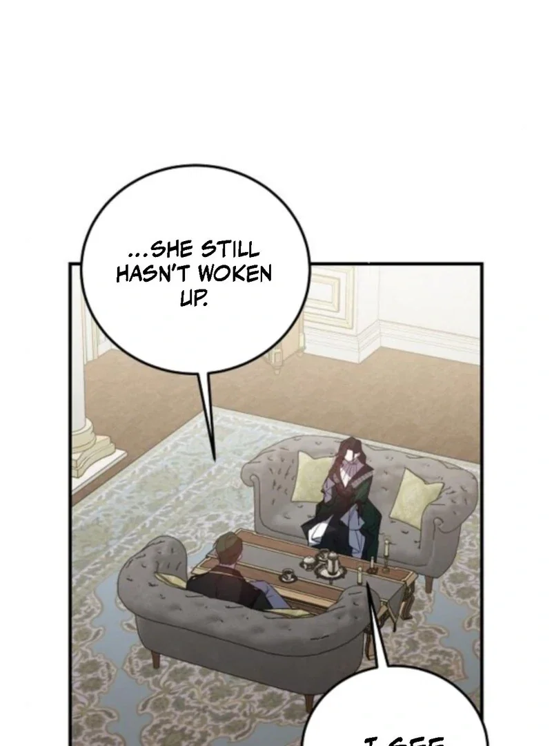 Chapter 45 - Image 58
