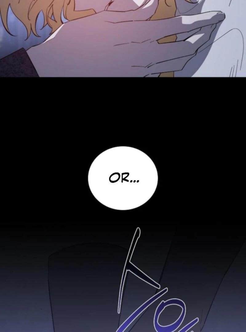 Chapter 45 - Image 6