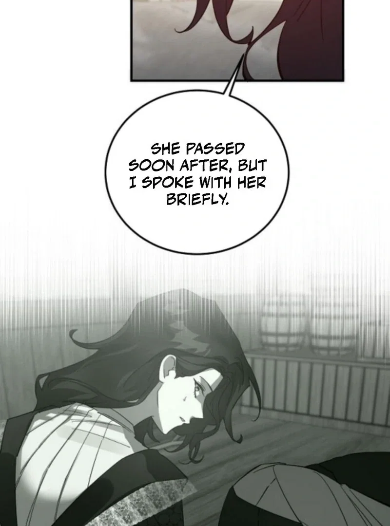 Chapter 45 - Image 65