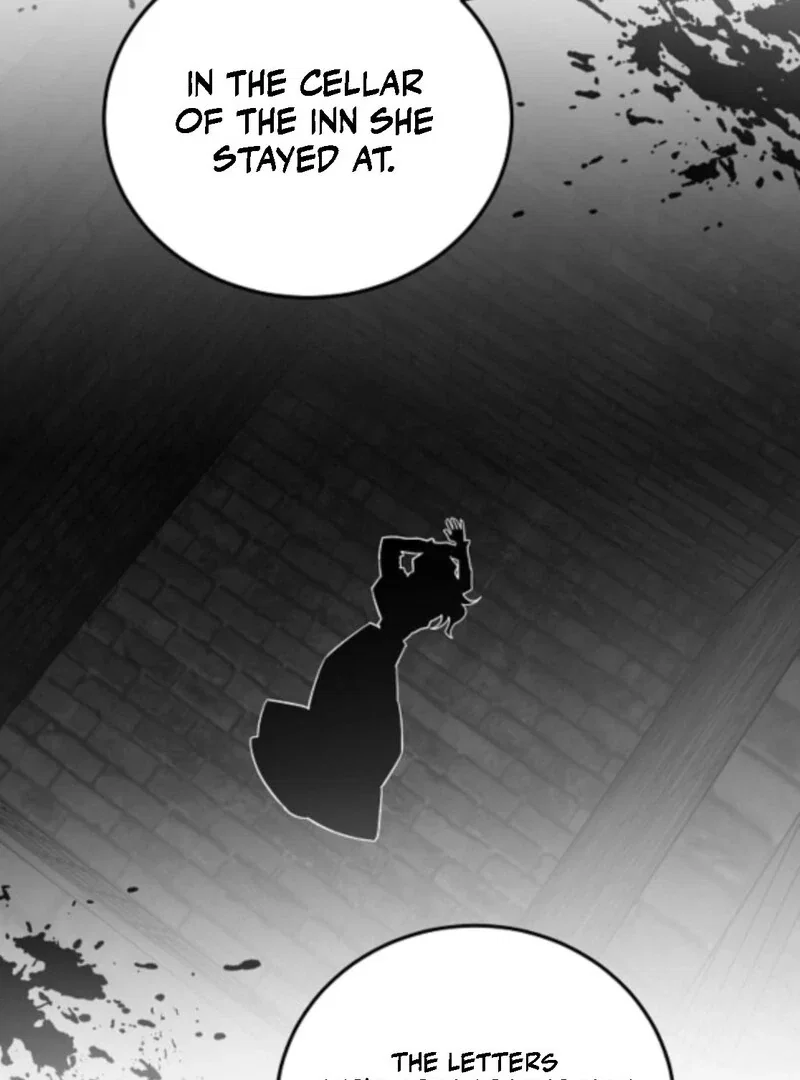 Chapter 45 - Image 73