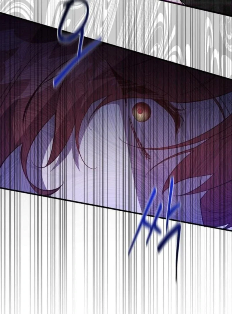 Chapter 45 - Image 88