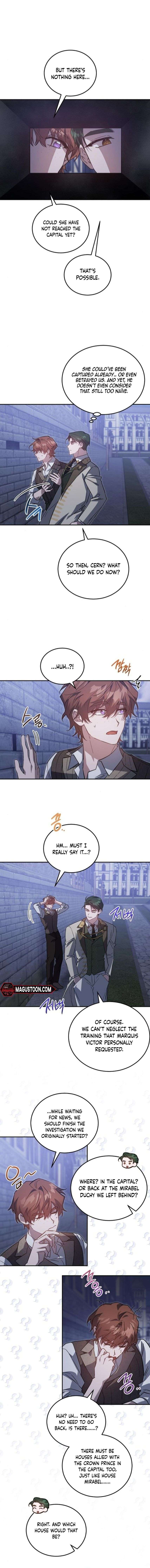 Chapter 5 - Image 11
